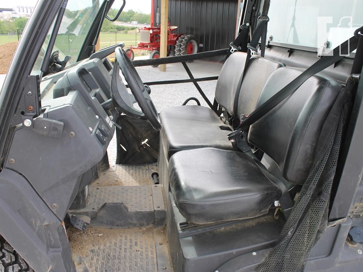 john-deere-gator-xuv-835m-image-7