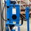 #305-•-geni-iwp-20s-push-around-aerial-work-platform-image-16