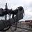 2019-kenworth-t880-image-19