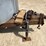 #2010-•-2004-corn-pro-16'-tandem-axle-livestock-trailer-(has-wi-title)-image-65