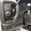 2022-chevrolet-3500-image-21