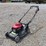 honda-hrb217tda-image-1