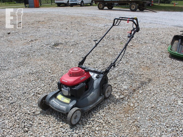 honda-hrb217tda-image-1