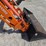 kubota-m7060-image-6