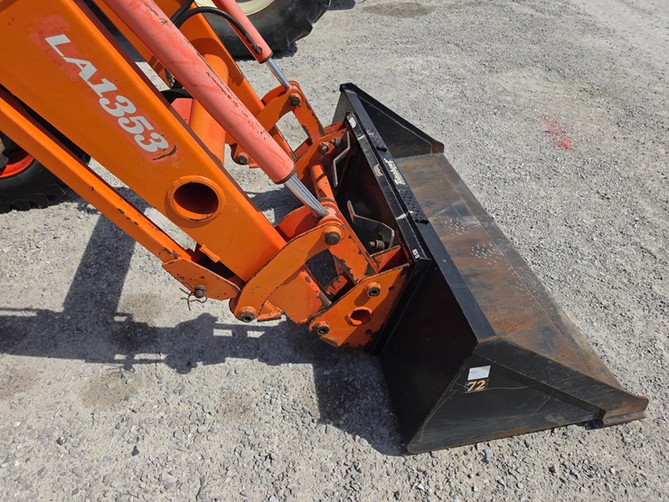 kubota-m7060-image-6