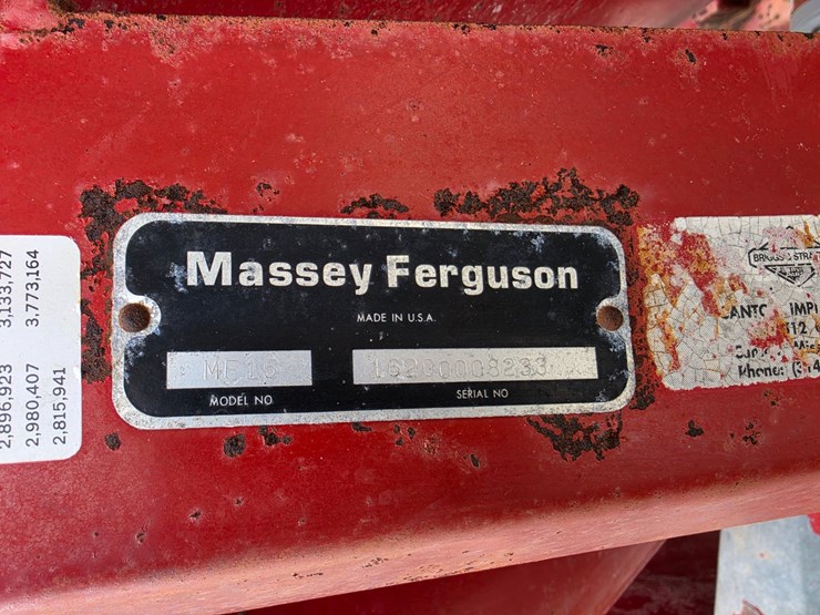 massey-ferguson-15-image-9