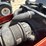 kubota-bx2670-image-53