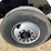 2003-freightliner-fl70-image-166