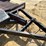 #2012-•-12'-skid-steer-trailer-(no-title)-image-24