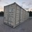 new-ctn-40ft.-multi-use-container-4--image-3