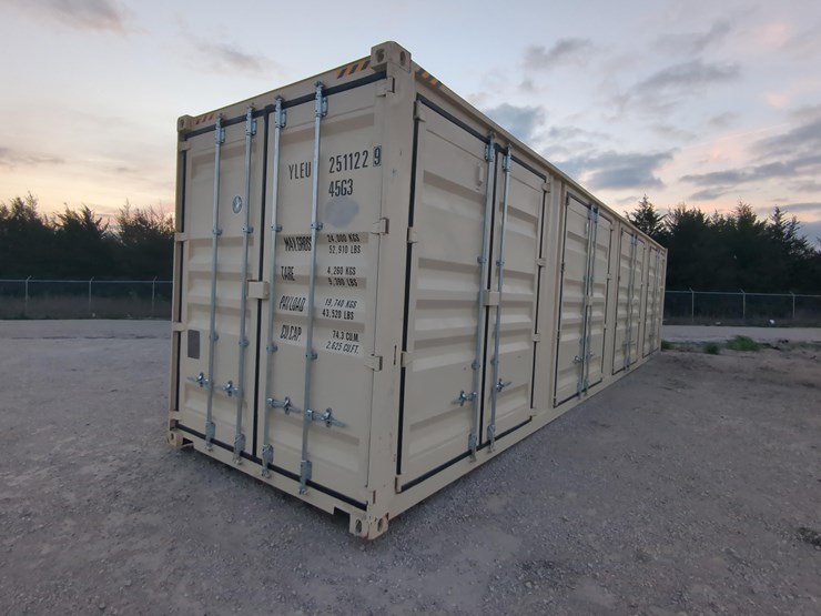 new-ctn-40ft.-multi-use-container-4--image-3