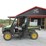 john-deere-gator-xuv-835m-image-1