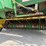 john-deere-535-image-4
