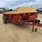 new-holland-165-image-2