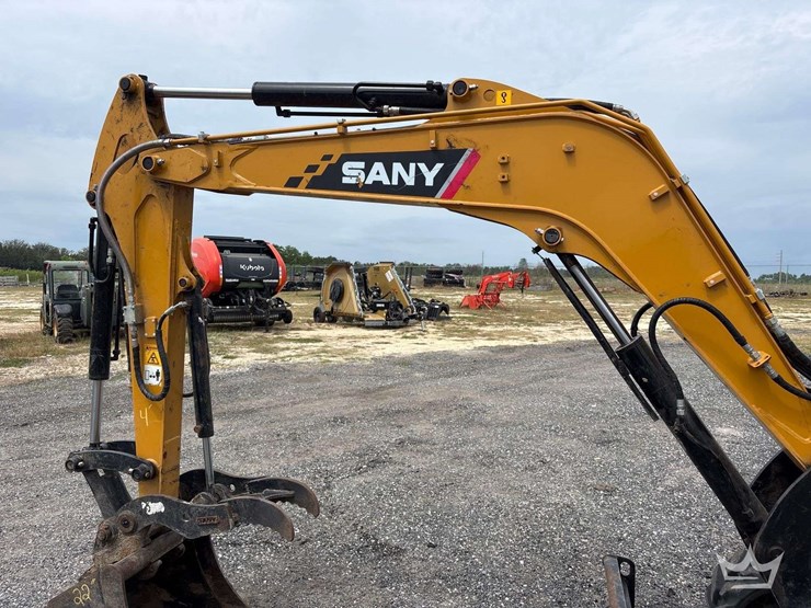 sany-sy35u-image-10