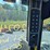 2024-jcb-3ts-8t-image-23