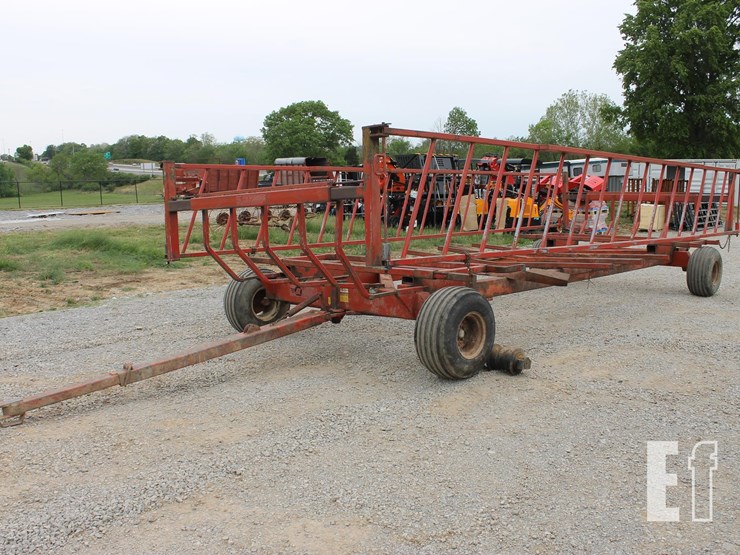 hay-wagon-6715-image-1