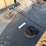 gehl-r56-34-telehandler-image-13