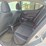 2014-nissan-versa-sv-sedan-4d-image-10