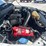 2018-ford-f150-image-8