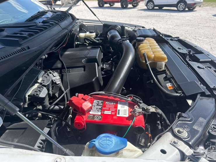 2018-ford-f150-image-8