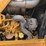 2022-deere-450-lt-image-15
