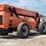 2016-jlg-8042-image-3