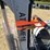 #1087-•-new-atspower-me18-mini-excavator-image-9