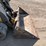 2015-deere-323e-image-7