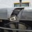 2022-komatsu-wa270-8-image-12