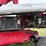 2019-mec-60jd-boom-lift-sn:14400416-4x4,-image-14