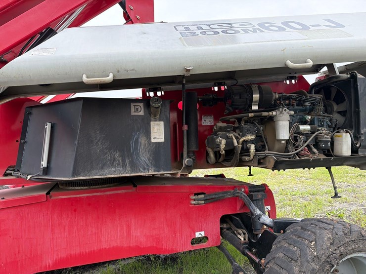2019-mec-60jd-boom-lift-sn:14400416-4x4,-image-14
