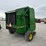 john-deere-535-image-8