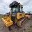 2022-deere-700l-xlt-image-5