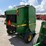 1999-john-deere-456-image-5
