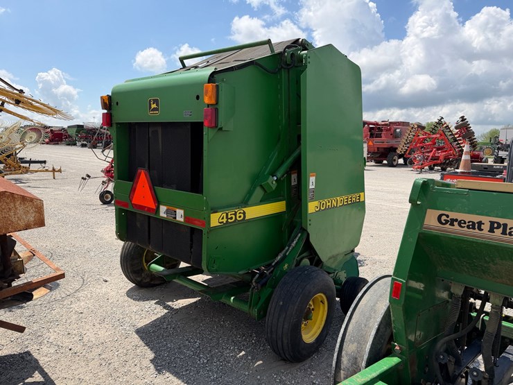 1999-john-deere-456-image-5