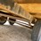 #2011-•-4-place-22'-snowmobile-trailer-(no-title)-image-32