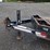 2016-towmaster-t-20-image-11