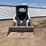 2023-bobcat-t62-image-7