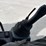 2016-deere-250g-lc-image-12