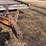 hay-wagon-image-3