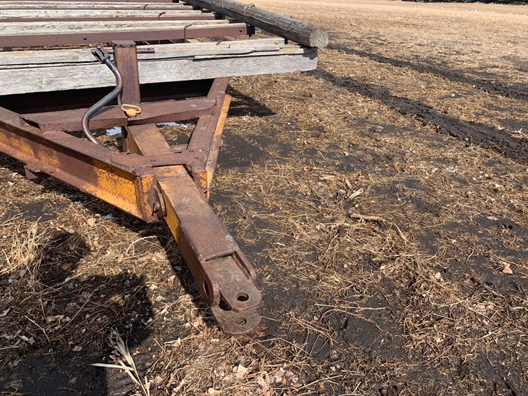 hay-wagon-image-3