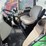 2019-john-deere-5100e-image-13