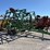 john-deere-980-image-1