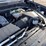 2020-chevrolet-silverado-1500-image-9