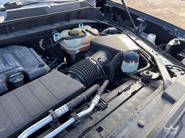 2020-chevrolet-silverado-1500-image-9