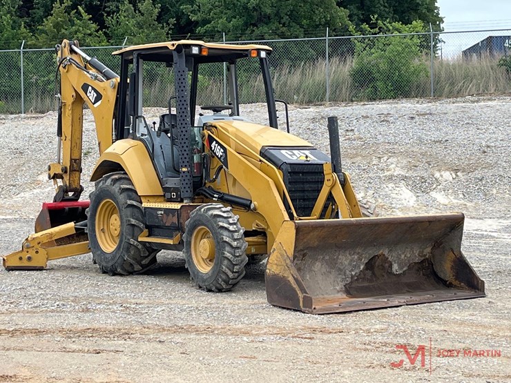2018-caterpillar-416f2-image-1