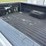 2015-ford-f250-image-16