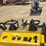 #1088-•-new-atspower-mini-skid-loder-image-21
