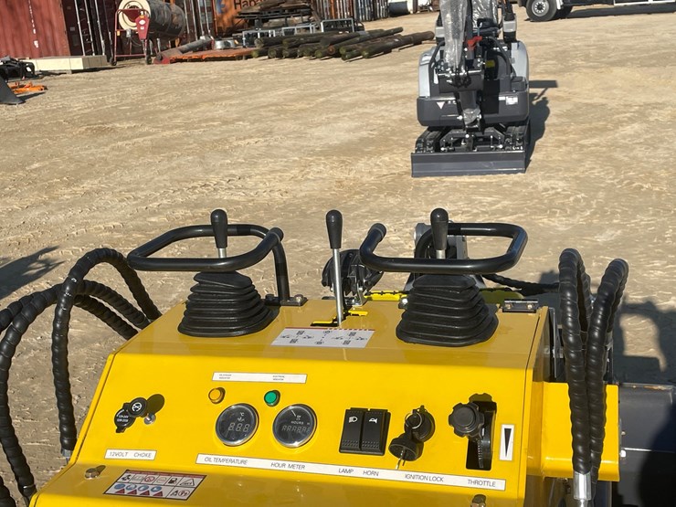 #1088-•-new-atspower-mini-skid-loder-image-21